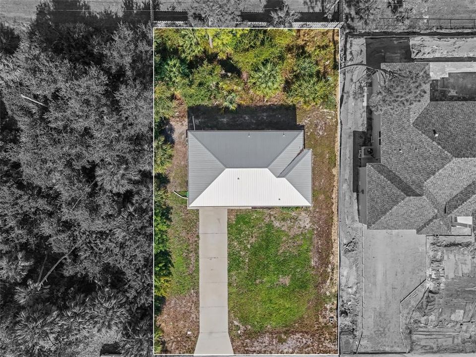 For Sale: $279,900 (3 beds, 2 baths, 1182 Square Feet)