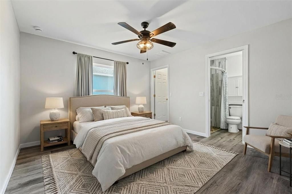 For Sale: $279,900 (3 beds, 2 baths, 1182 Square Feet)