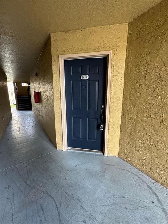 En Renta: $1,450 (2 camas, 2 baños, 1028 Pies cuadrados)