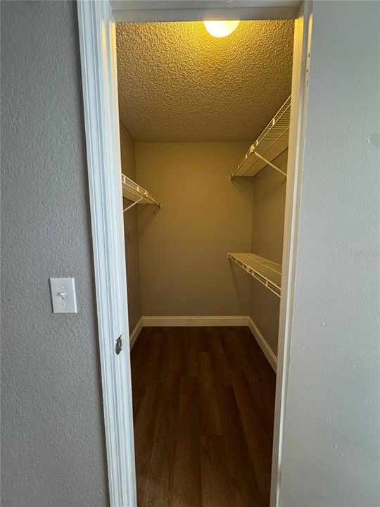 En Renta: $1,450 (2 camas, 2 baños, 1028 Pies cuadrados)