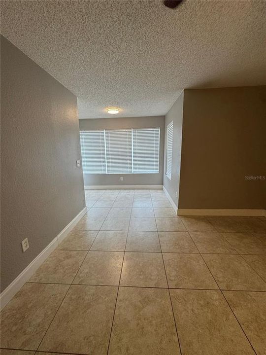 En Renta: $1,450 (2 camas, 2 baños, 1028 Pies cuadrados)