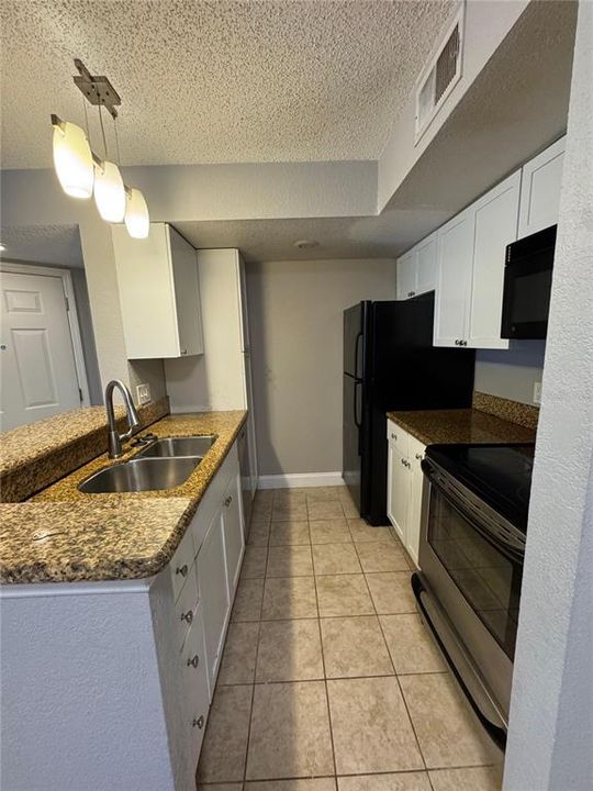 En Renta: $1,450 (2 camas, 2 baños, 1028 Pies cuadrados)