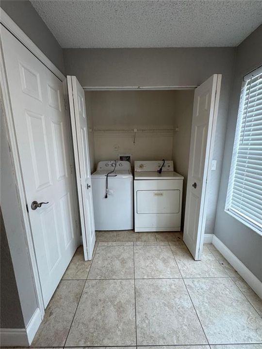 En Renta: $1,450 (2 camas, 2 baños, 1028 Pies cuadrados)