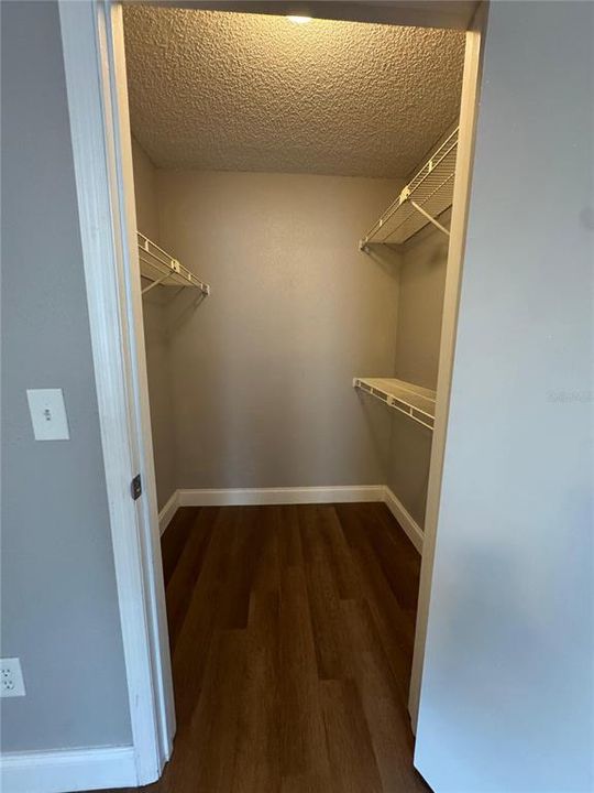 En Renta: $1,450 (2 camas, 2 baños, 1028 Pies cuadrados)