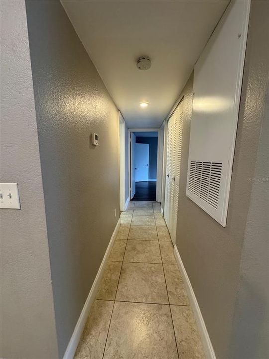 En Renta: $1,450 (2 camas, 2 baños, 1028 Pies cuadrados)