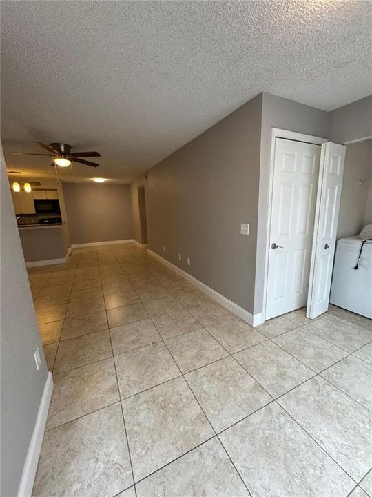 En Renta: $1,450 (2 camas, 2 baños, 1028 Pies cuadrados)