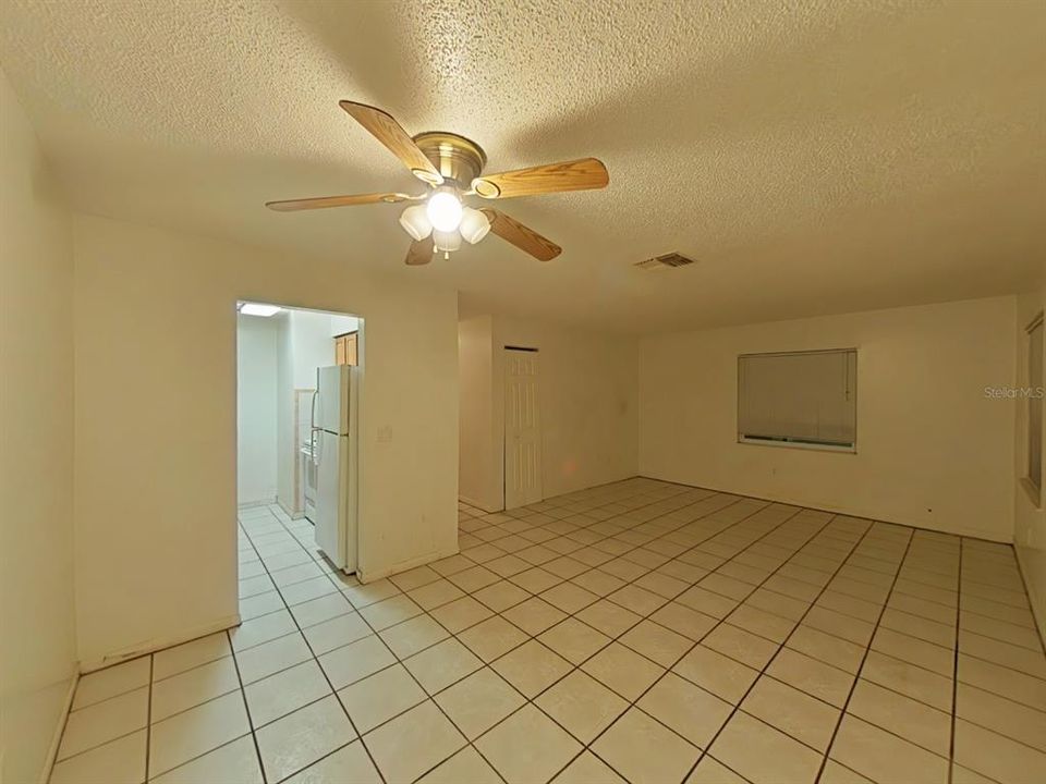 For Rent: $1,500 (2 beds, 1 baths, 900 Square Feet)