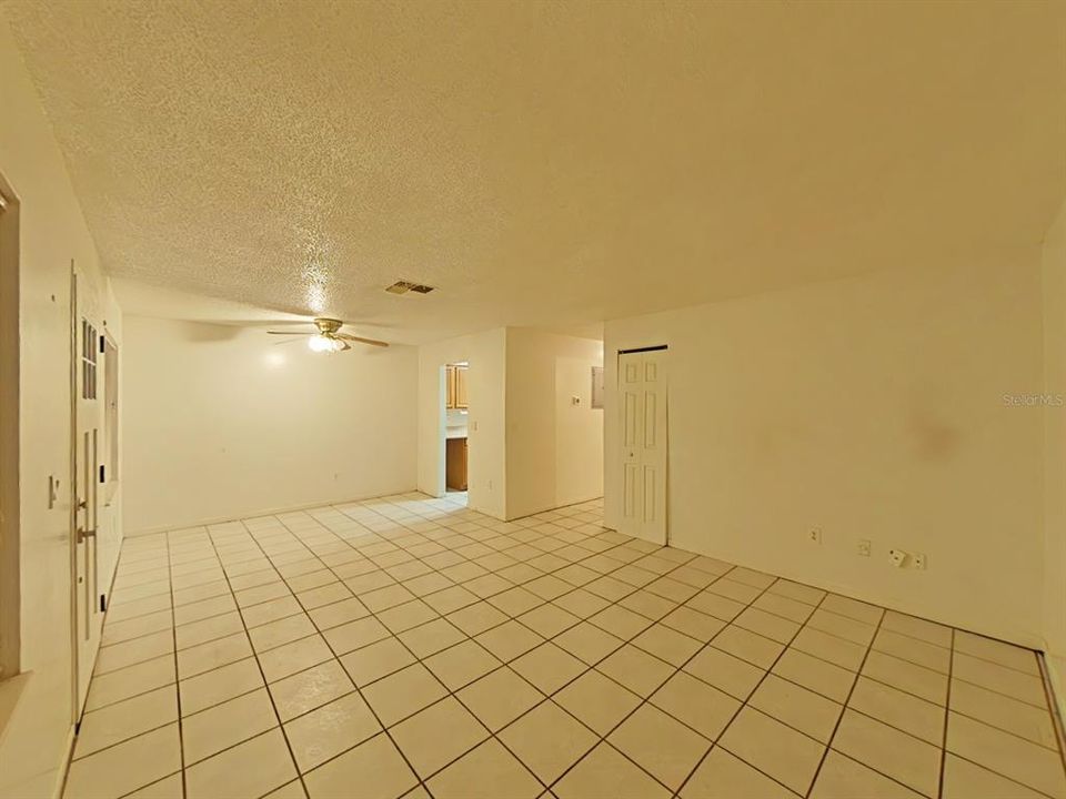 For Rent: $1,500 (2 beds, 1 baths, 900 Square Feet)