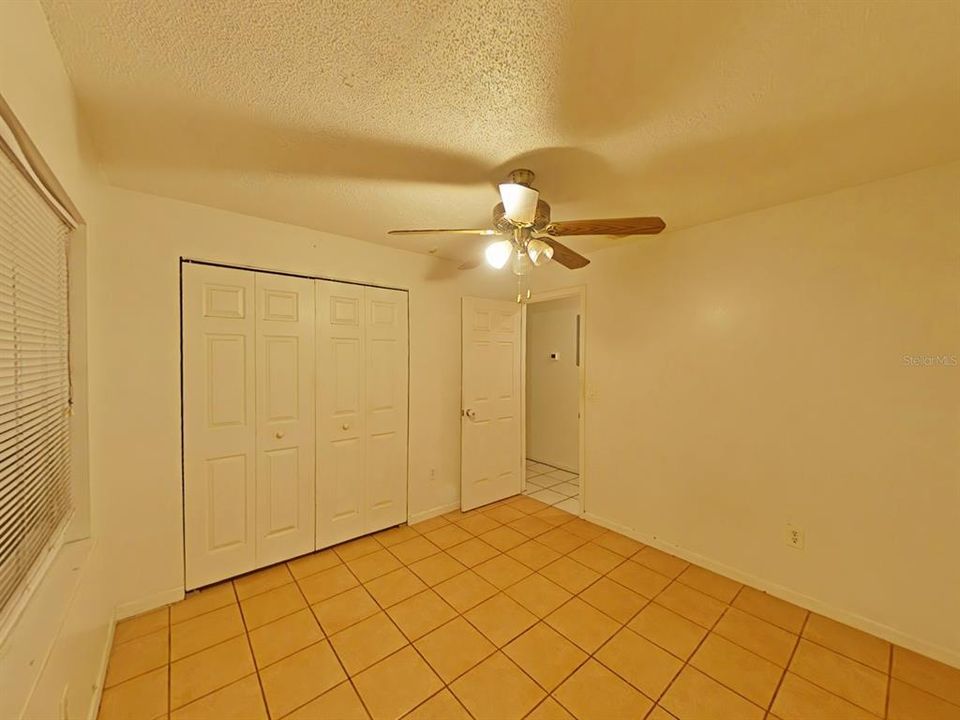 For Rent: $1,500 (2 beds, 1 baths, 900 Square Feet)
