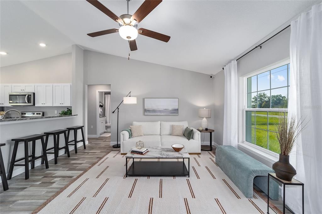 For Sale: $249,900 (3 beds, 2 baths, 1315 Square Feet)