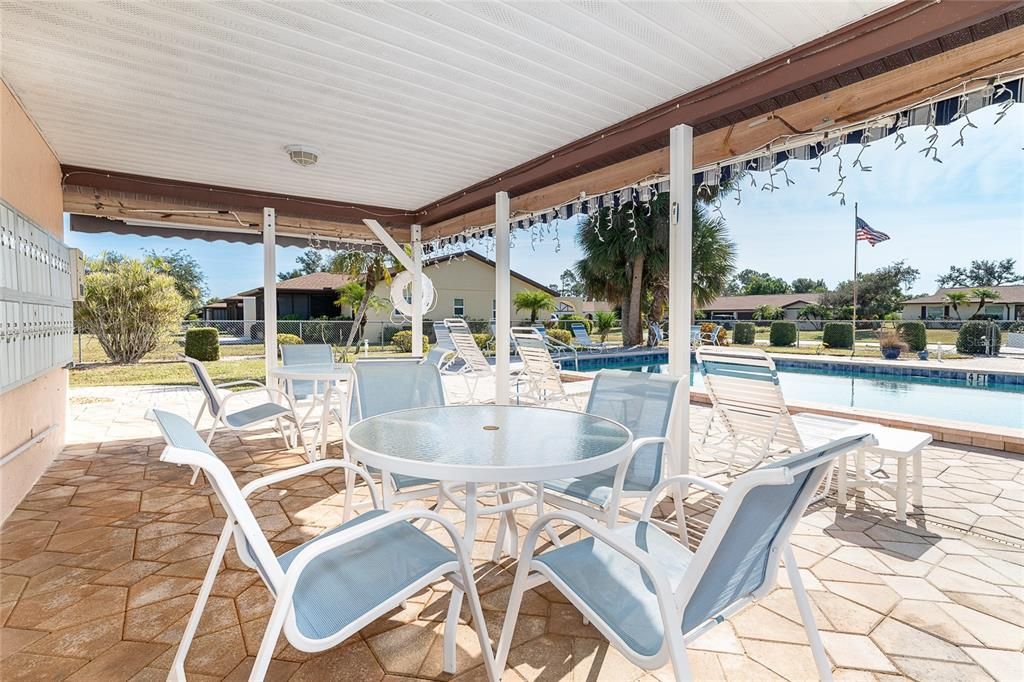 На продажу: $170,000 (2 спален, 2 ванн, 1082 Квадратных фут)