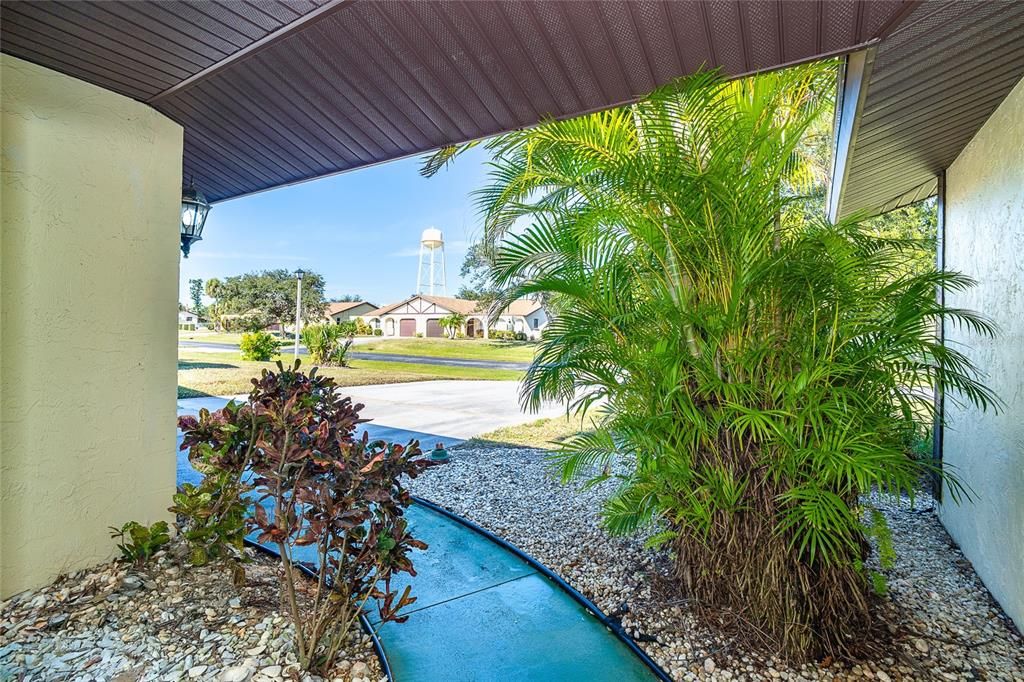 На продажу: $170,000 (2 спален, 2 ванн, 1082 Квадратных фут)