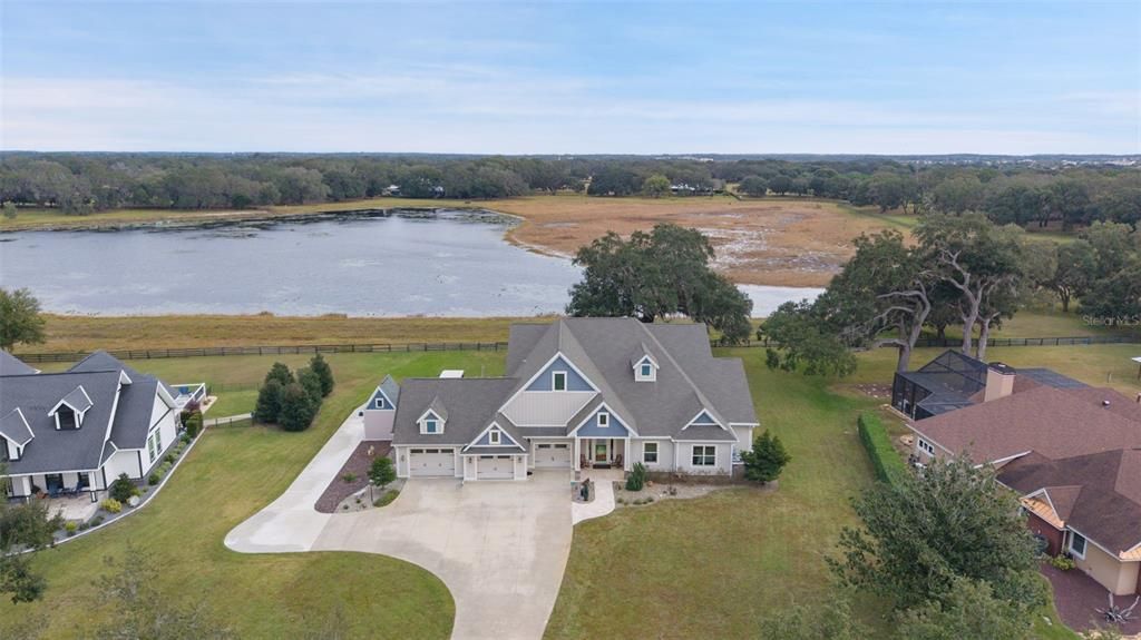 待售: $2,300,000 (3 贝兹, 3 浴室, 4028 平方英尺)