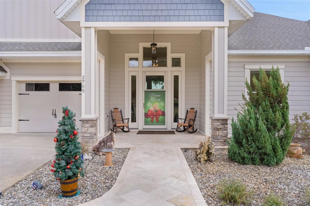 待售: $2,300,000 (3 贝兹, 3 浴室, 4028 平方英尺)