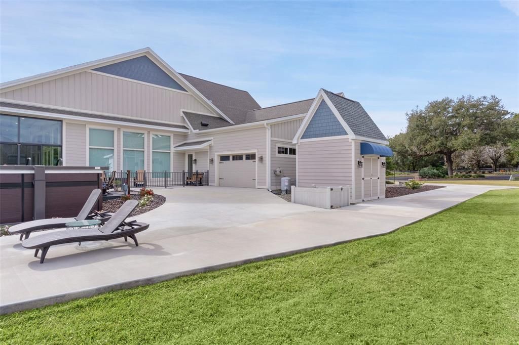 待售: $2,300,000 (3 贝兹, 3 浴室, 4028 平方英尺)