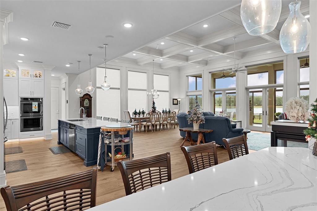 待售: $2,300,000 (3 贝兹, 3 浴室, 4028 平方英尺)