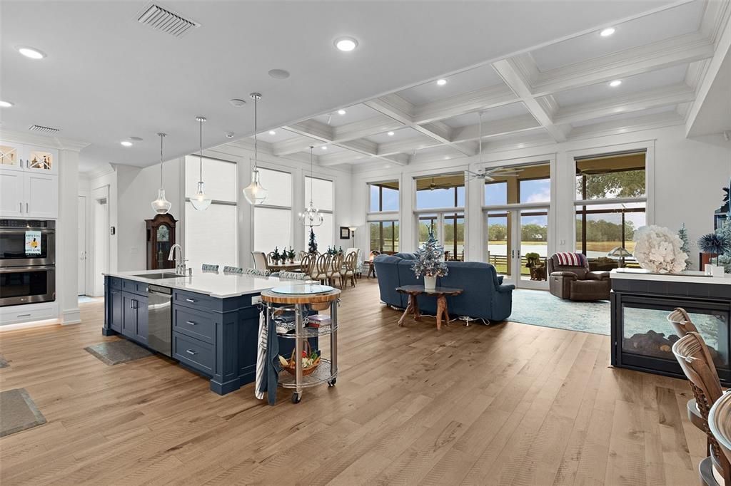 待售: $2,300,000 (3 贝兹, 3 浴室, 4028 平方英尺)