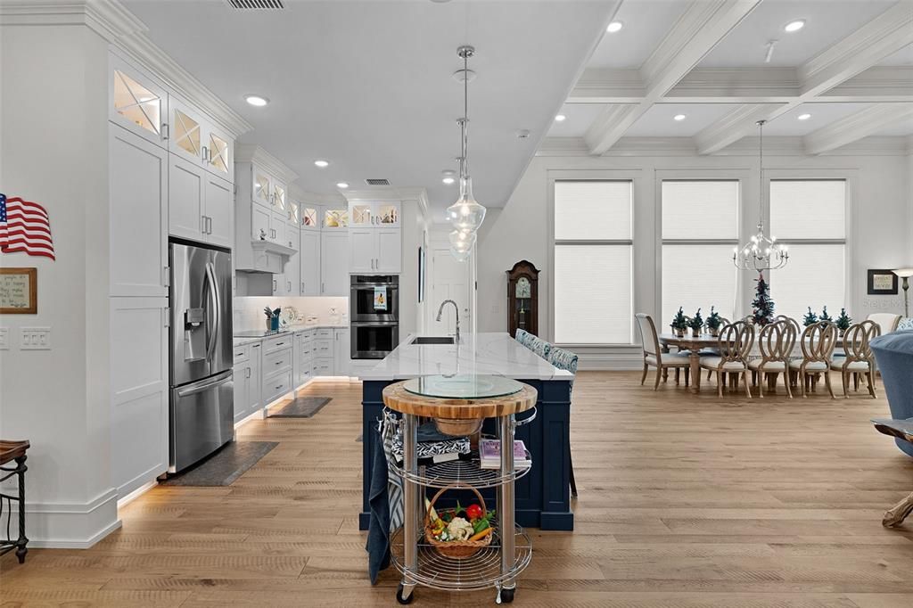 待售: $2,300,000 (3 贝兹, 3 浴室, 4028 平方英尺)