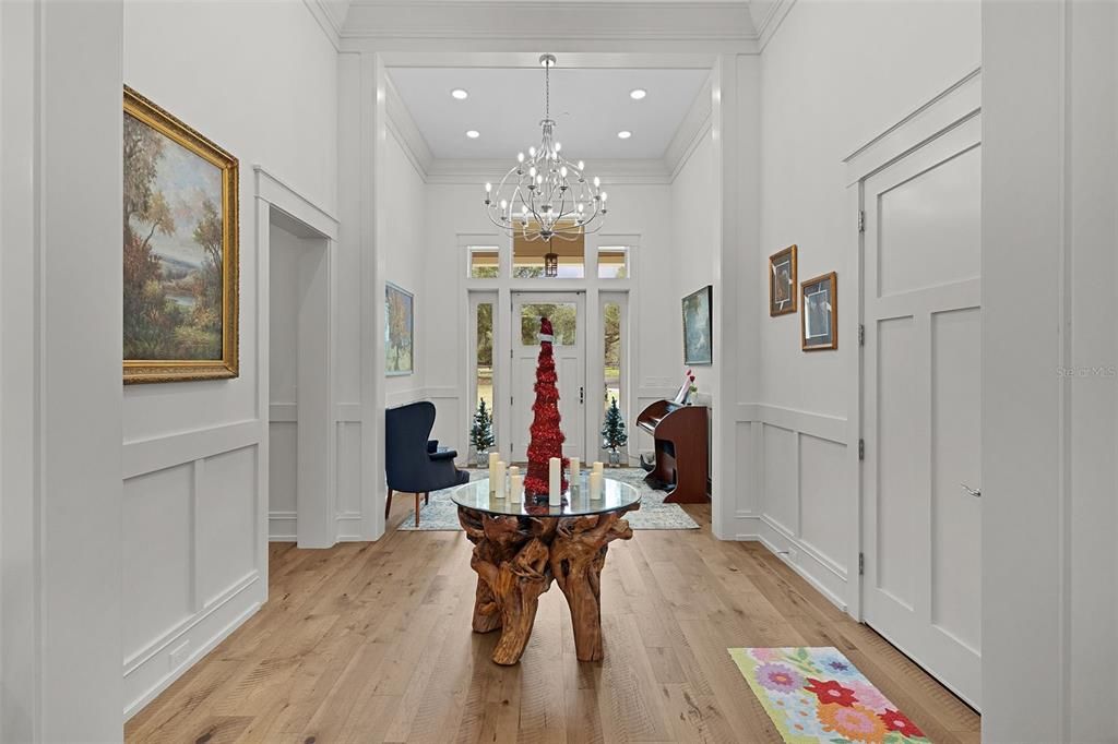 待售: $2,300,000 (3 贝兹, 3 浴室, 4028 平方英尺)