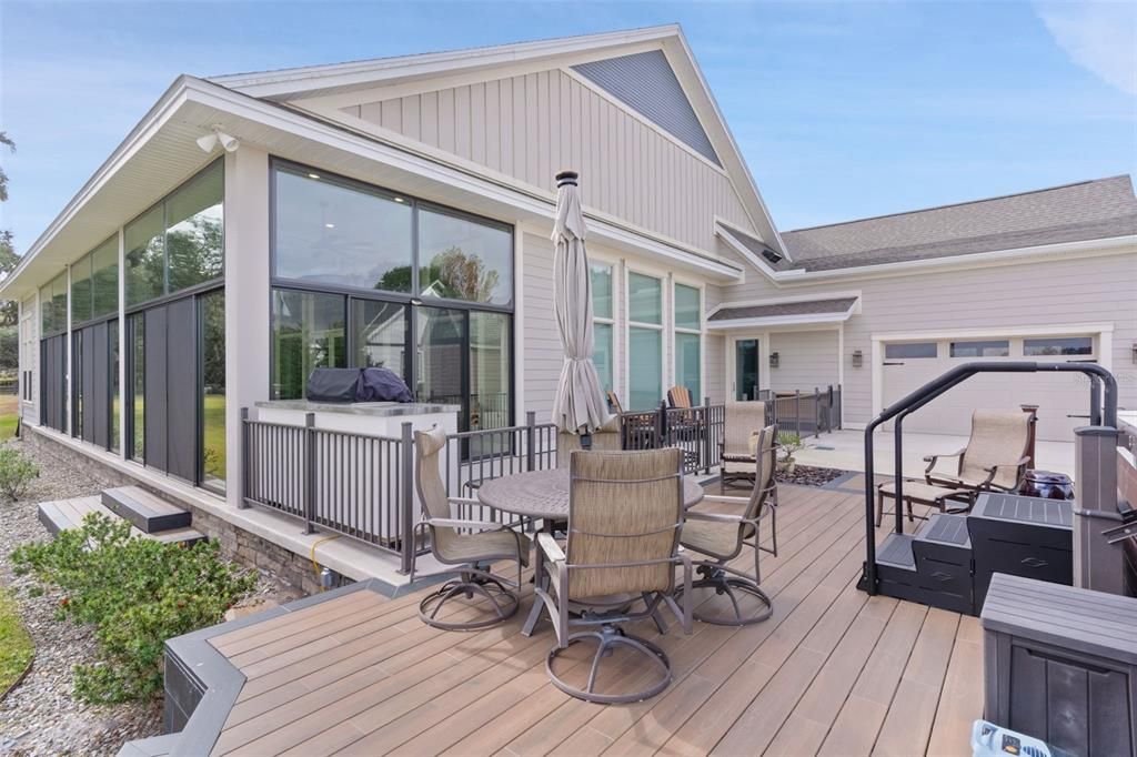 待售: $2,300,000 (3 贝兹, 3 浴室, 4028 平方英尺)