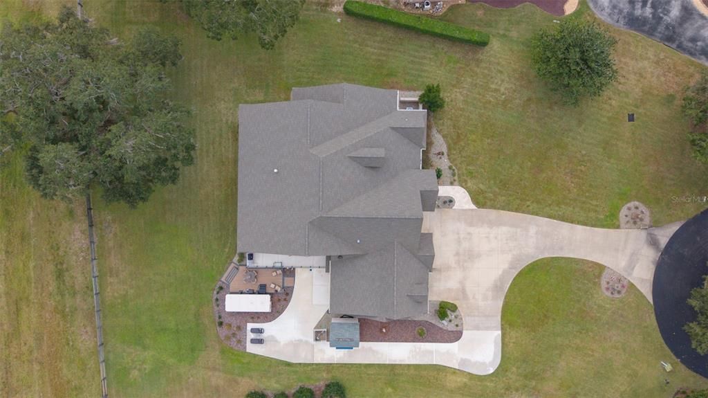 待售: $2,300,000 (3 贝兹, 3 浴室, 4028 平方英尺)