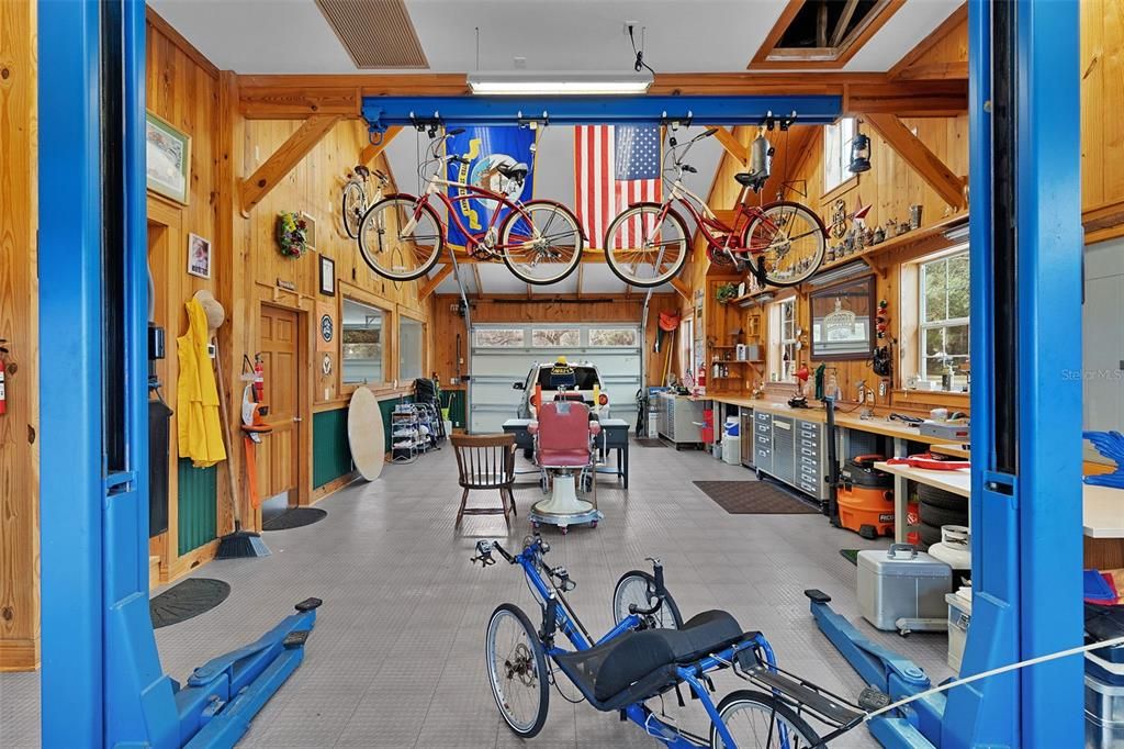 待售: $2,300,000 (3 贝兹, 3 浴室, 4028 平方英尺)