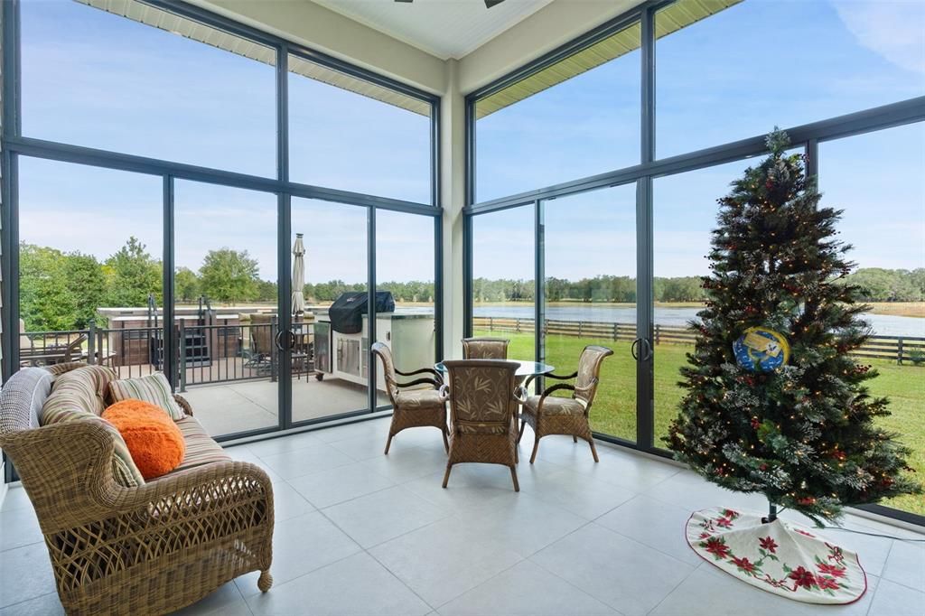 待售: $2,300,000 (3 贝兹, 3 浴室, 4028 平方英尺)