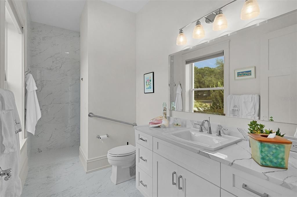 待售: $2,300,000 (3 贝兹, 3 浴室, 4028 平方英尺)