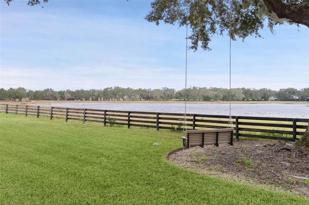 待售: $2,300,000 (3 贝兹, 3 浴室, 4028 平方英尺)