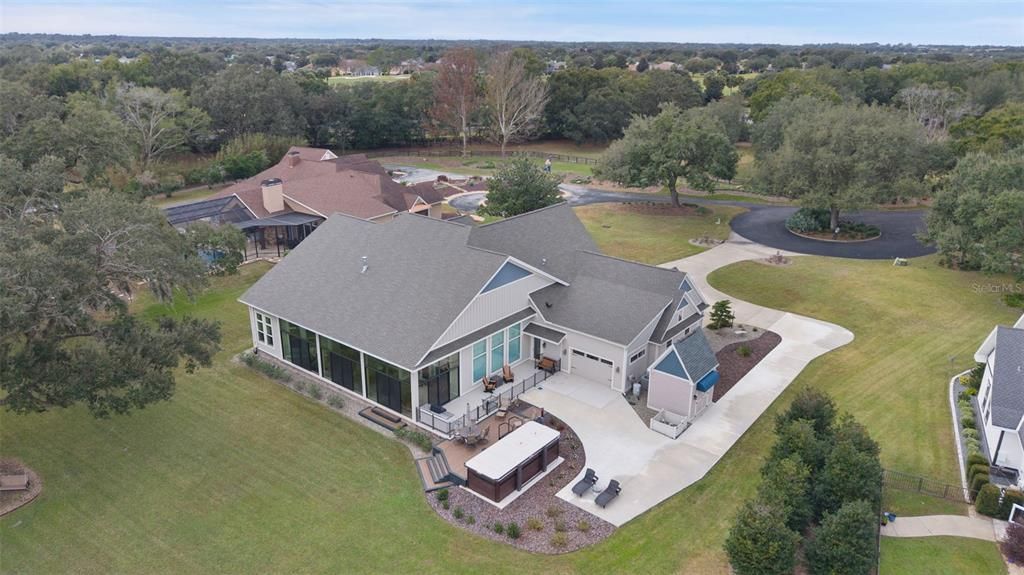 待售: $2,300,000 (3 贝兹, 3 浴室, 4028 平方英尺)