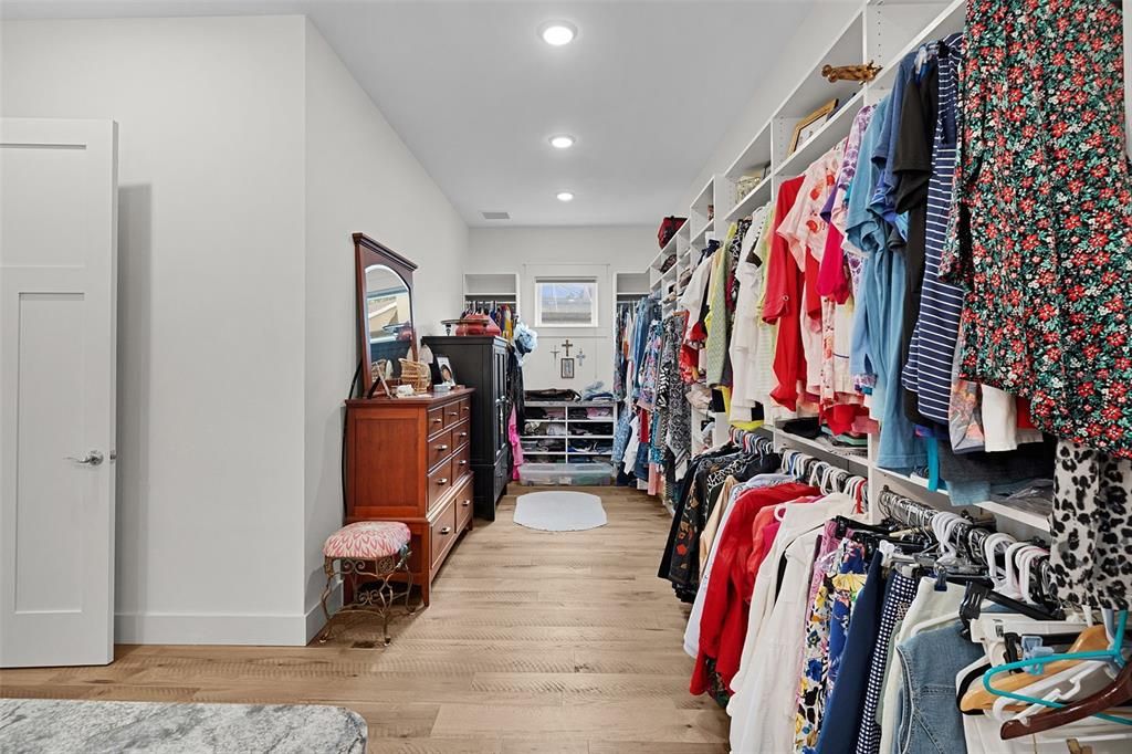 待售: $2,300,000 (3 贝兹, 3 浴室, 4028 平方英尺)