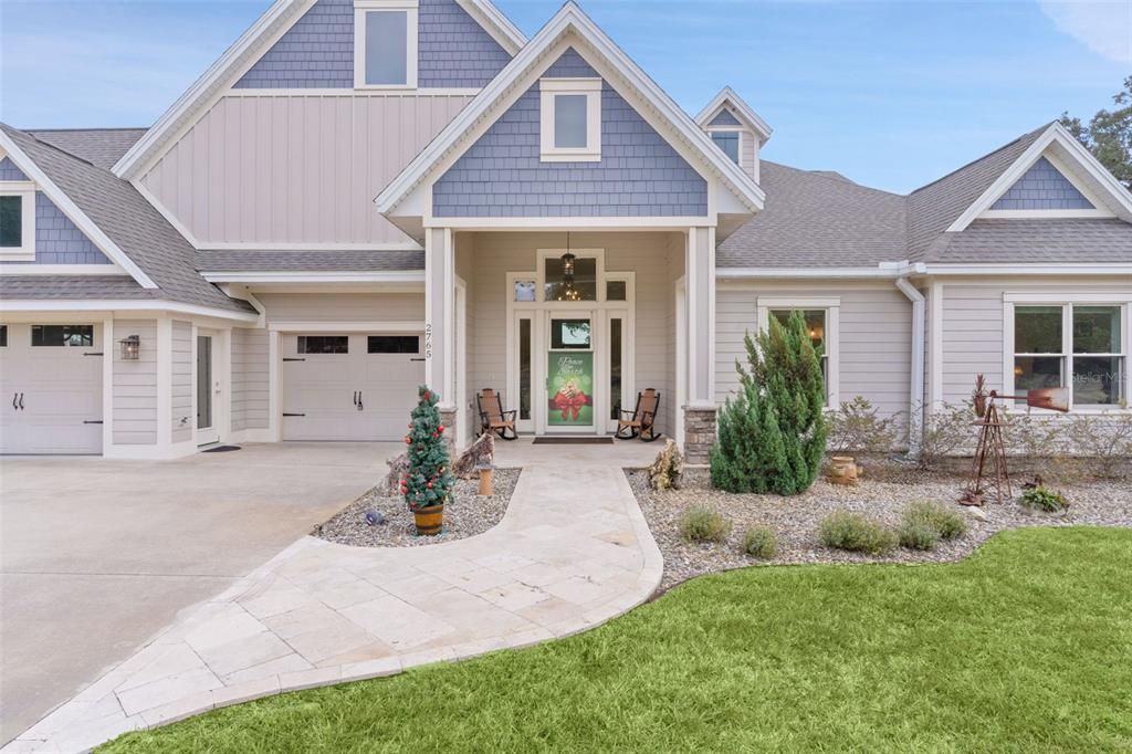 待售: $2,300,000 (3 贝兹, 3 浴室, 4028 平方英尺)