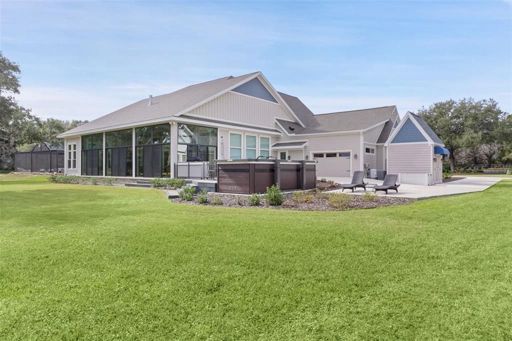 待售: $2,300,000 (3 贝兹, 3 浴室, 4028 平方英尺)