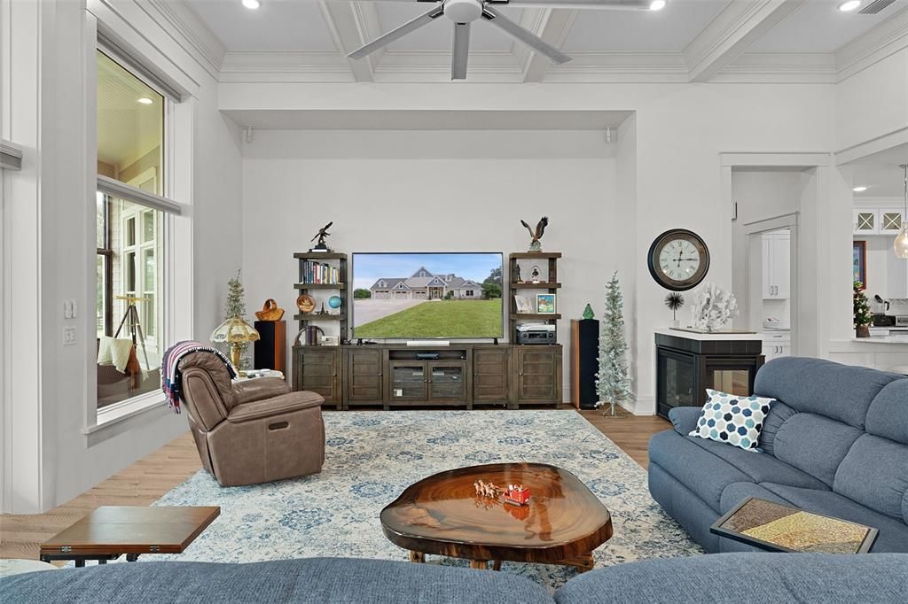 待售: $2,300,000 (3 贝兹, 3 浴室, 4028 平方英尺)