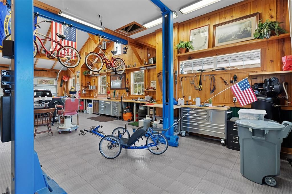 待售: $2,300,000 (3 贝兹, 3 浴室, 4028 平方英尺)