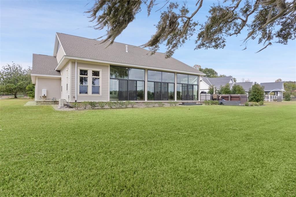 待售: $2,300,000 (3 贝兹, 3 浴室, 4028 平方英尺)