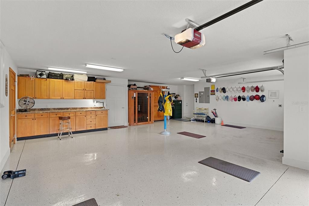 待售: $2,300,000 (3 贝兹, 3 浴室, 4028 平方英尺)