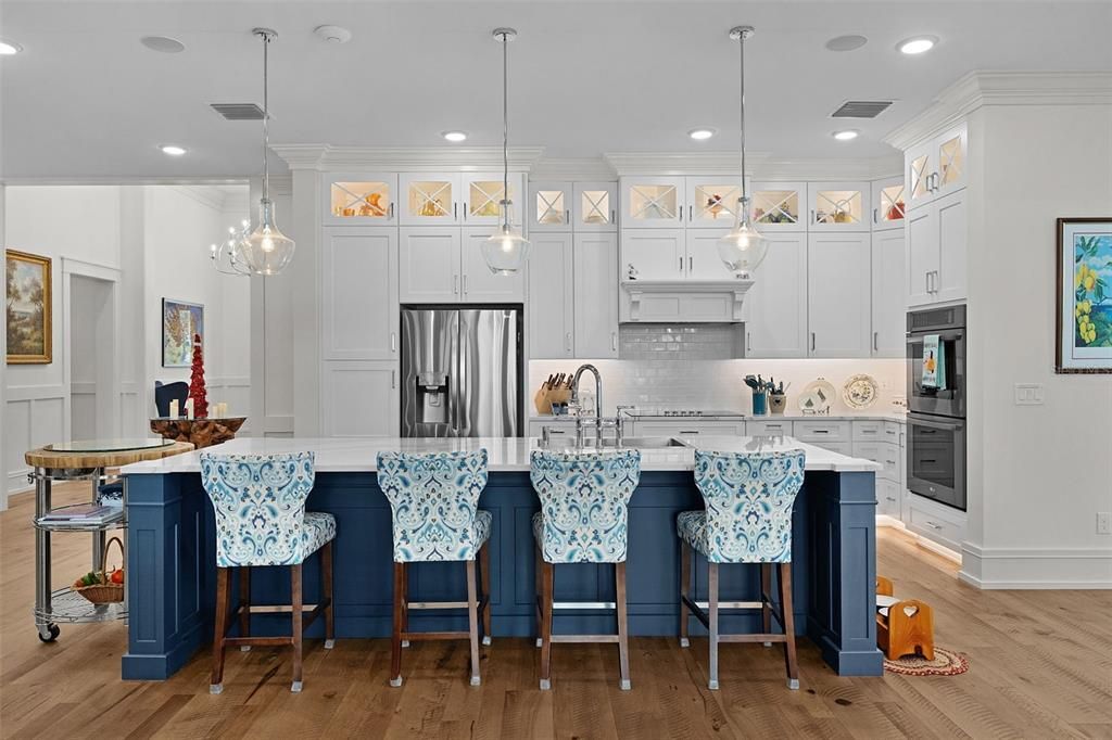 待售: $2,300,000 (3 贝兹, 3 浴室, 4028 平方英尺)