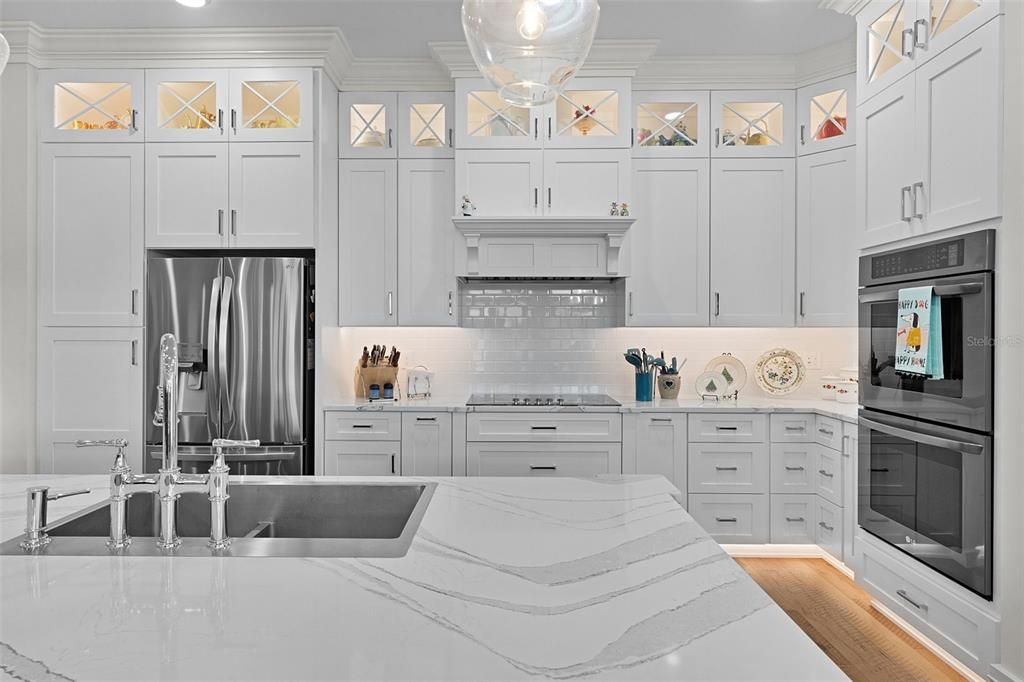 待售: $2,300,000 (3 贝兹, 3 浴室, 4028 平方英尺)