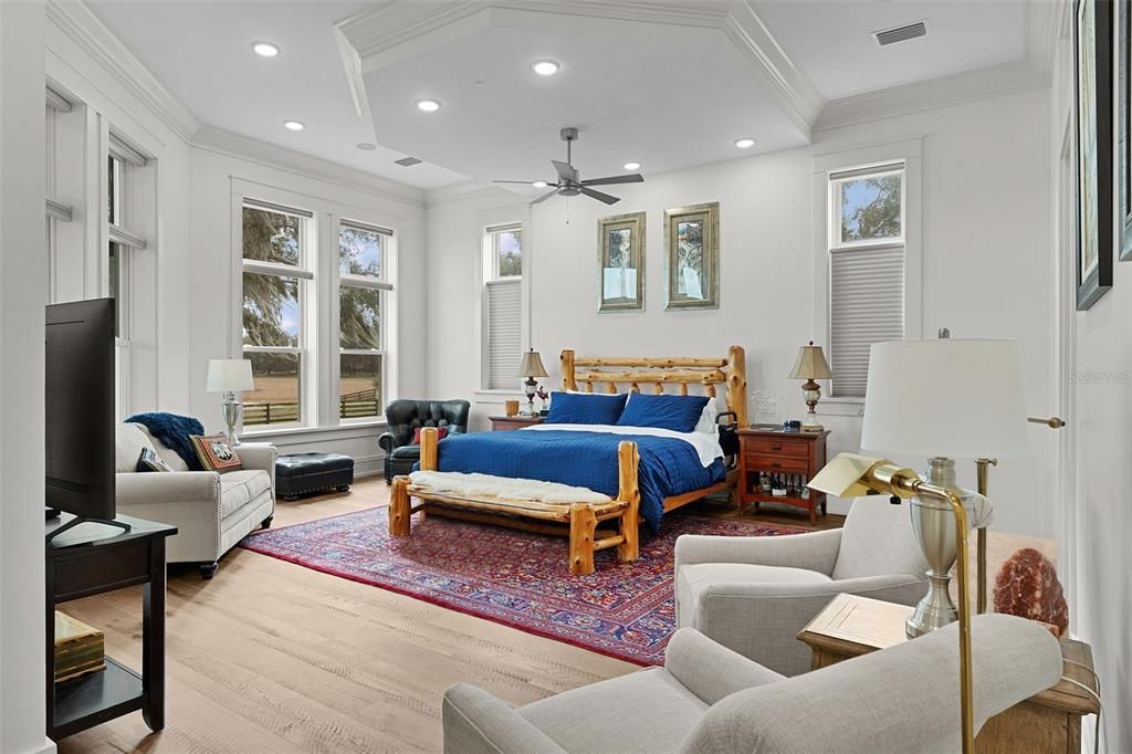 待售: $2,300,000 (3 贝兹, 3 浴室, 4028 平方英尺)