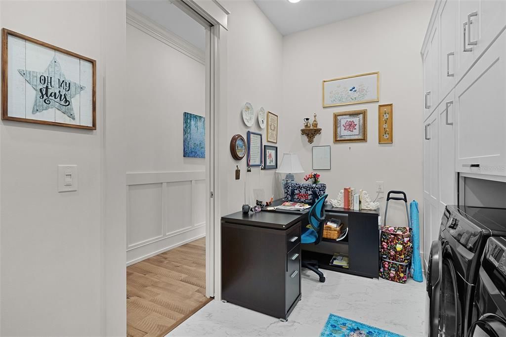 待售: $2,300,000 (3 贝兹, 3 浴室, 4028 平方英尺)