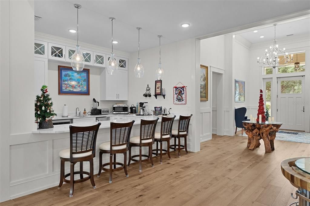 待售: $2,300,000 (3 贝兹, 3 浴室, 4028 平方英尺)