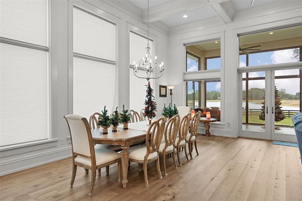 待售: $2,300,000 (3 贝兹, 3 浴室, 4028 平方英尺)