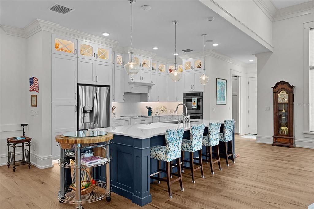 待售: $2,300,000 (3 贝兹, 3 浴室, 4028 平方英尺)