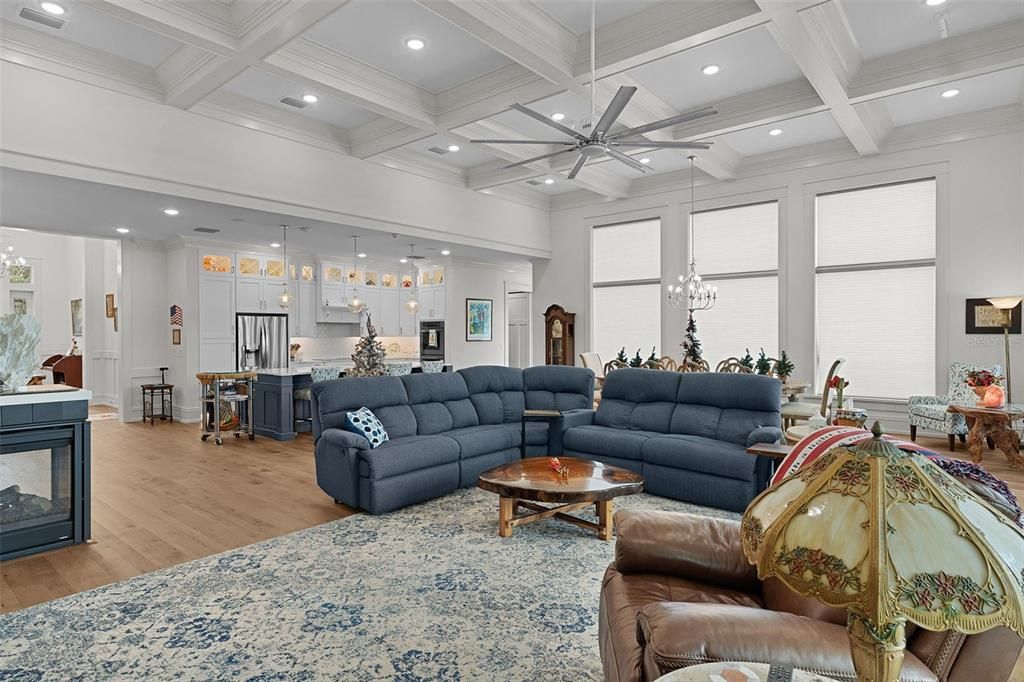 待售: $2,300,000 (3 贝兹, 3 浴室, 4028 平方英尺)