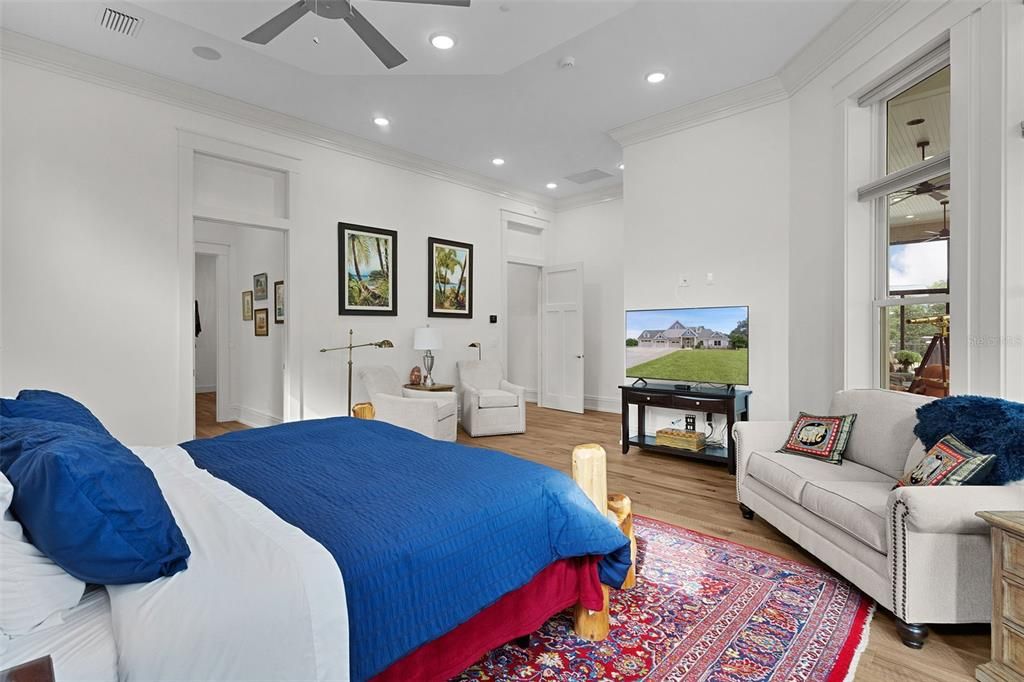 待售: $2,300,000 (3 贝兹, 3 浴室, 4028 平方英尺)