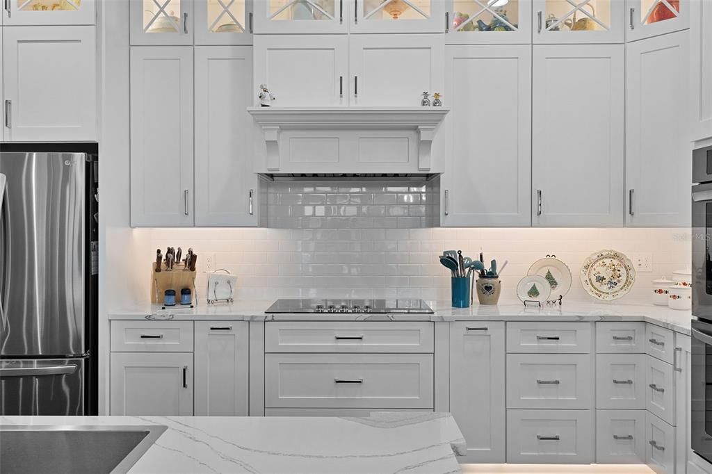 待售: $2,300,000 (3 贝兹, 3 浴室, 4028 平方英尺)