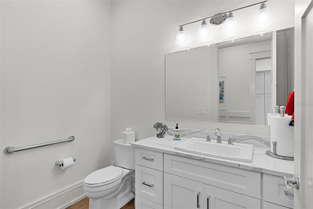 待售: $2,300,000 (3 贝兹, 3 浴室, 4028 平方英尺)