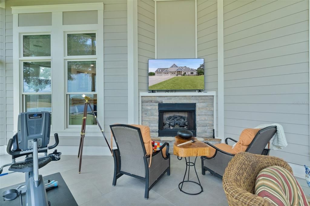 待售: $2,300,000 (3 贝兹, 3 浴室, 4028 平方英尺)