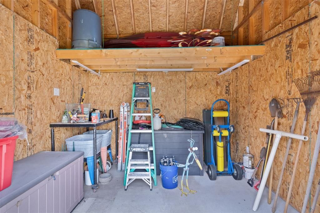 待售: $2,300,000 (3 贝兹, 3 浴室, 4028 平方英尺)